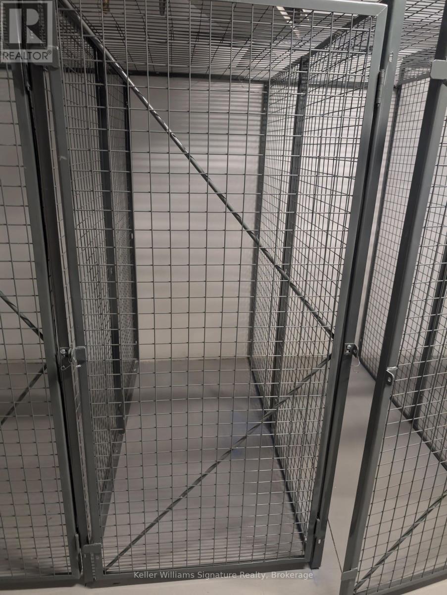 215 - 1415 Dundas Street E, Oakville, Ontario  L6H 8A3 - Photo 33 - W11608320