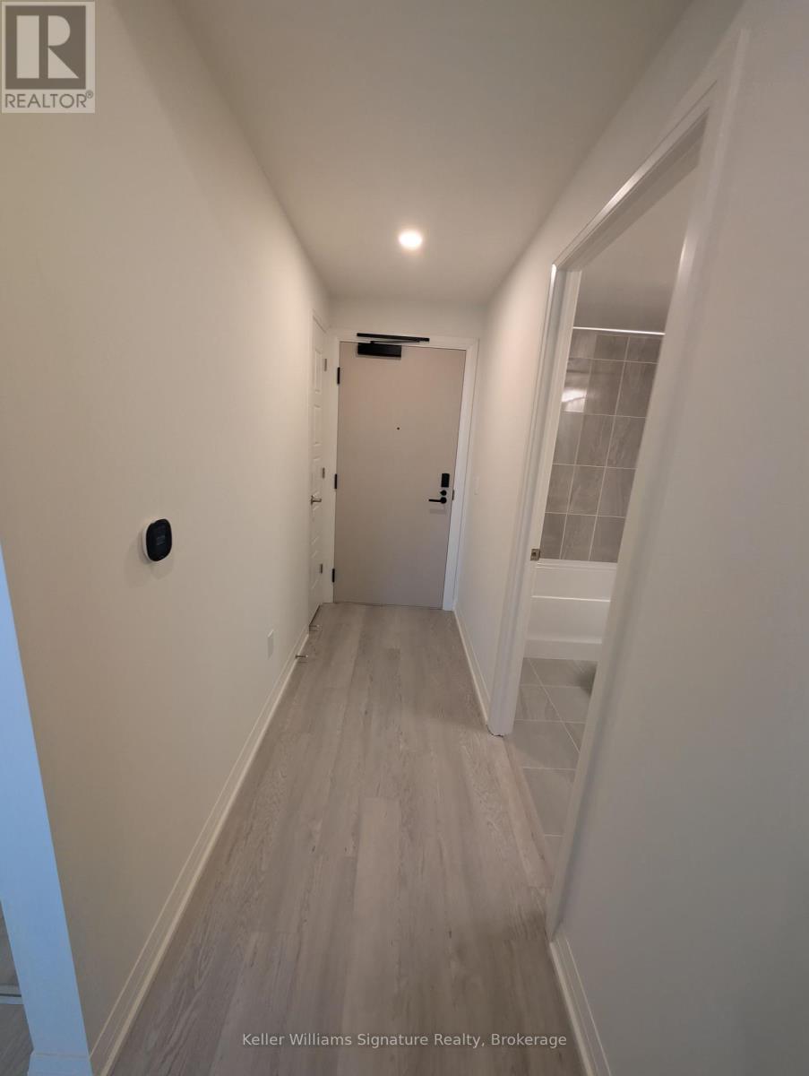 215 - 1415 Dundas Street E, Oakville, Ontario  L6H 8A3 - Photo 9 - W11608320