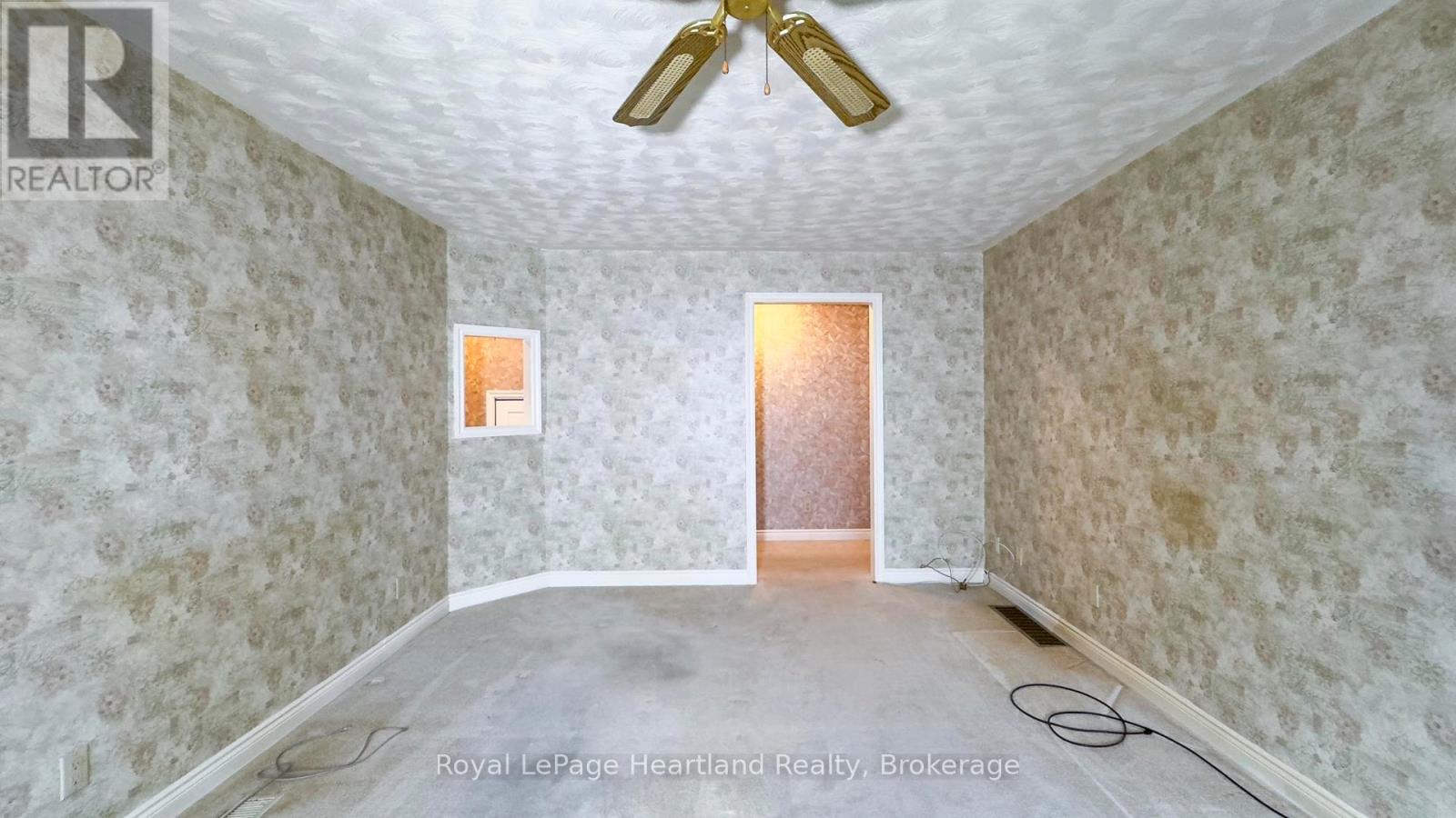 48 Lee Crescent, Goderich, Ontario  N7A 4K8 - Photo 10 - X11893551