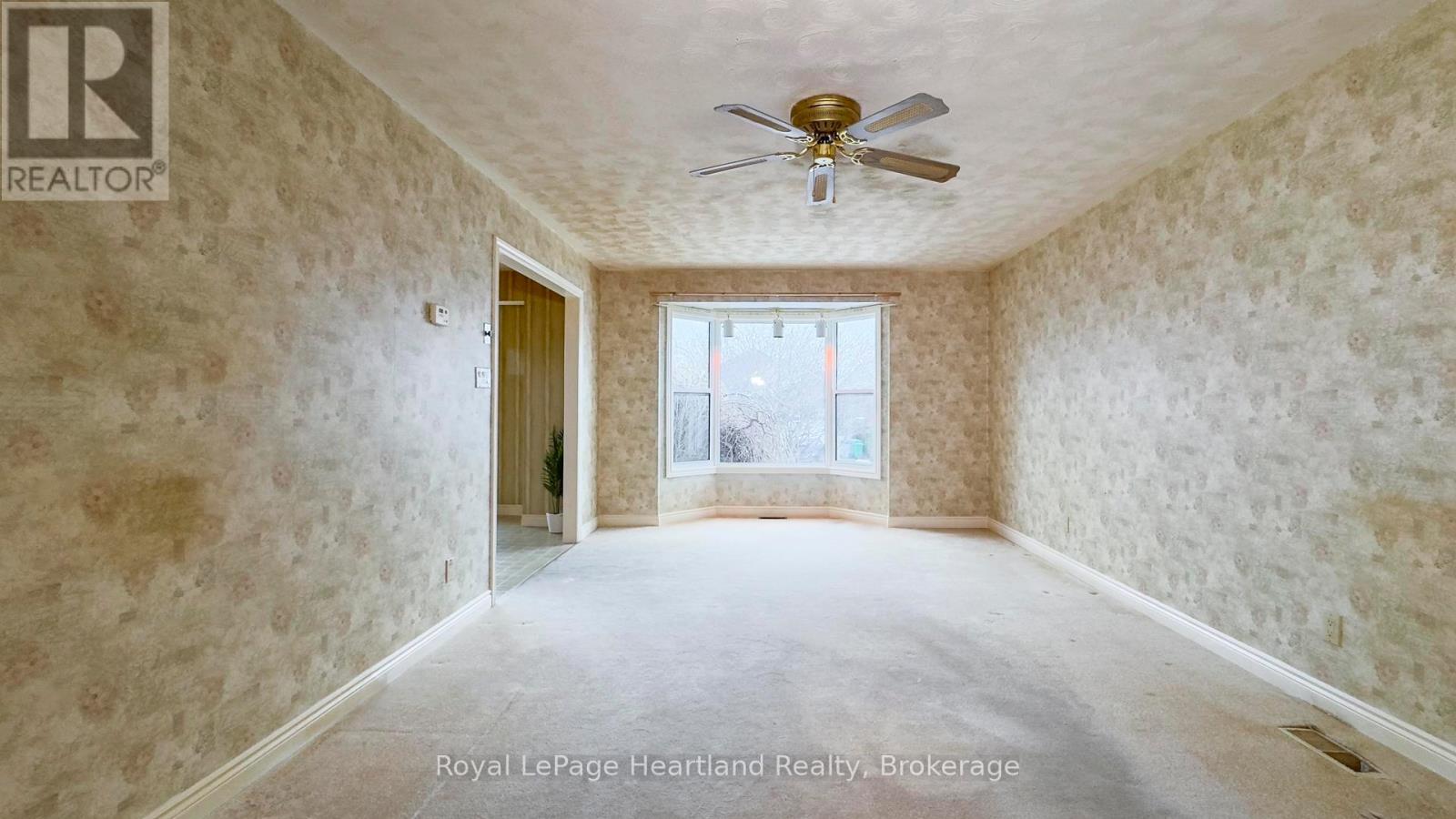 48 Lee Crescent, Goderich, Ontario  N7A 4K8 - Photo 11 - X11893551