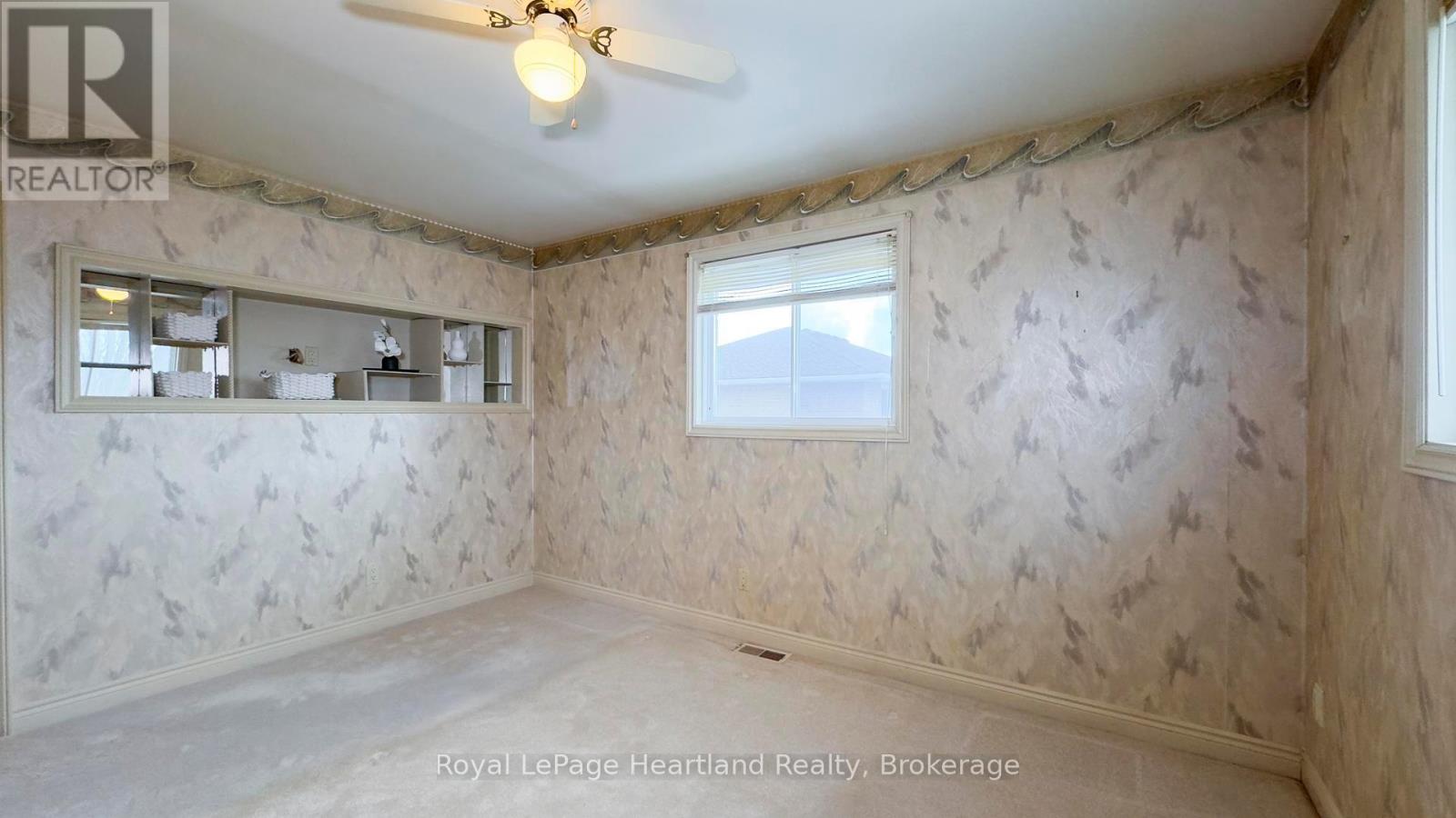 48 Lee Crescent, Goderich, Ontario  N7A 4K8 - Photo 19 - X11893551