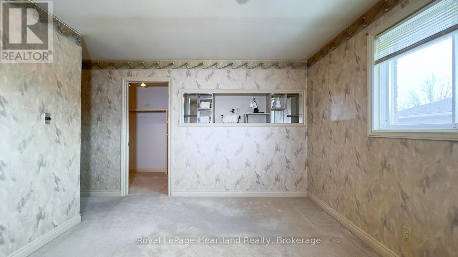 48 Lee Crescent, Goderich, Ontario  N7A 4K8 - Photo 20 - X11893551