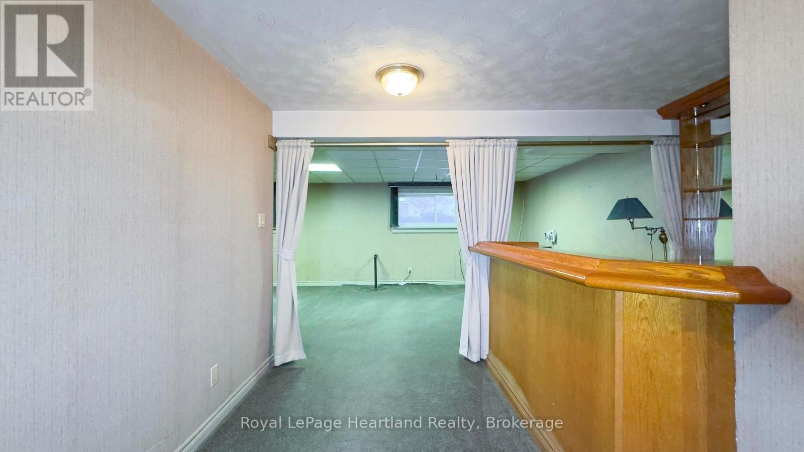 48 Lee Crescent, Goderich, Ontario  N7A 4K8 - Photo 25 - X11893551