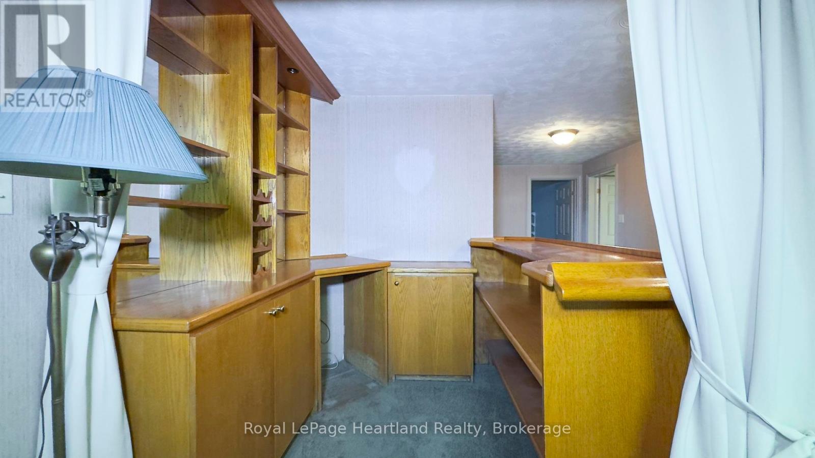 48 Lee Crescent, Goderich, Ontario  N7A 4K8 - Photo 26 - X11893551