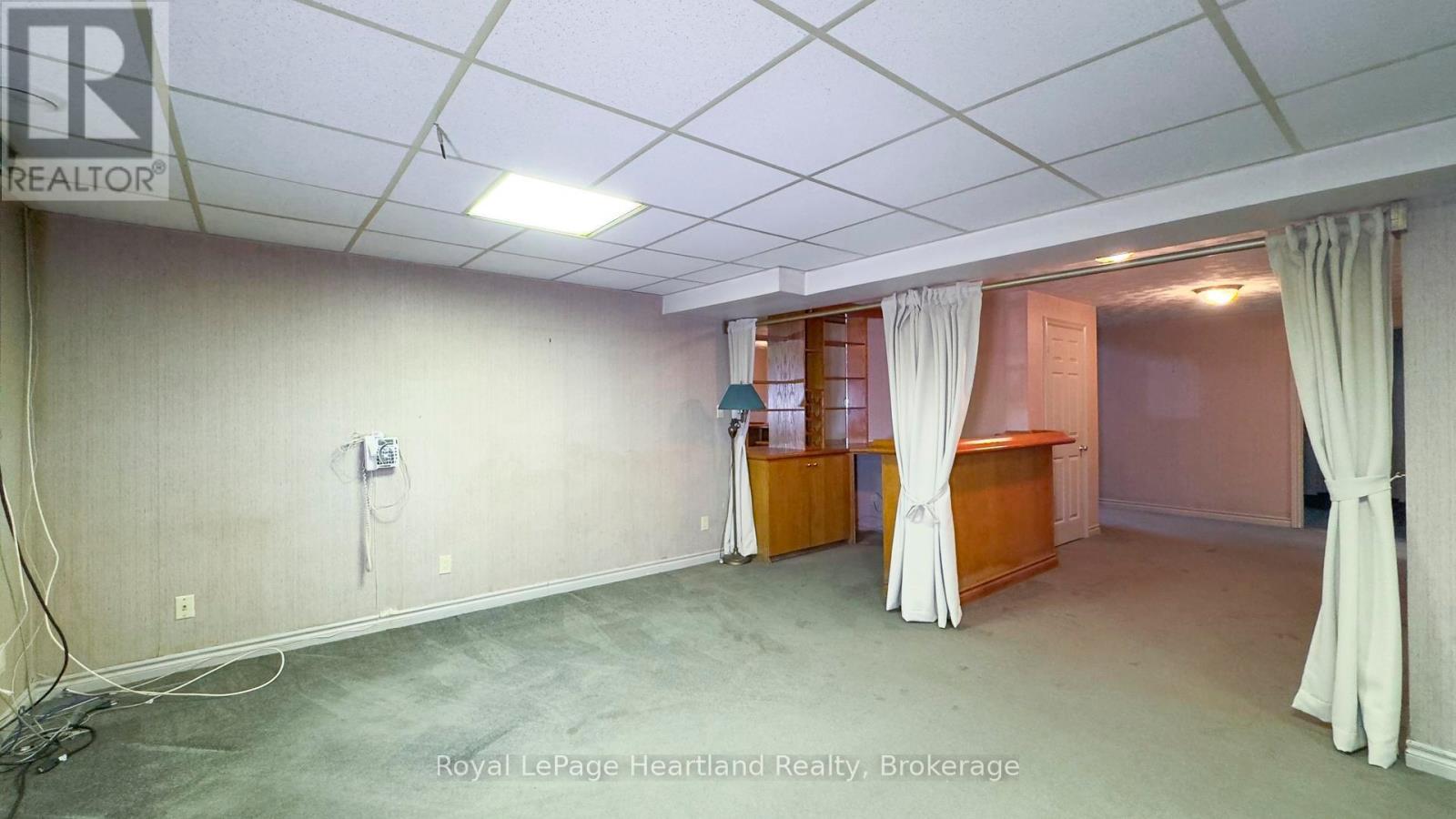 48 Lee Crescent, Goderich, Ontario  N7A 4K8 - Photo 27 - X11893551