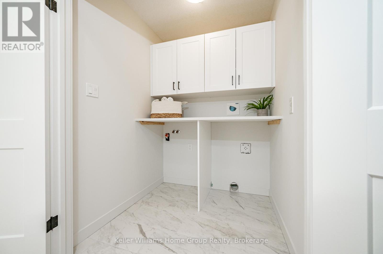 8 - 33 Fieldstone Lane, Centre Wellington, Ontario  N0B 1S0 - Photo 11 - X11893558