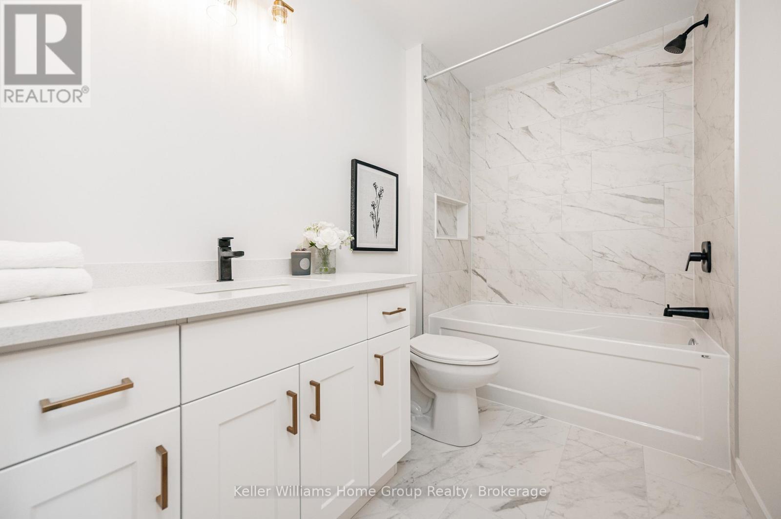 8 - 33 Fieldstone Lane, Centre Wellington, Ontario  N0B 1S0 - Photo 14 - X11893558