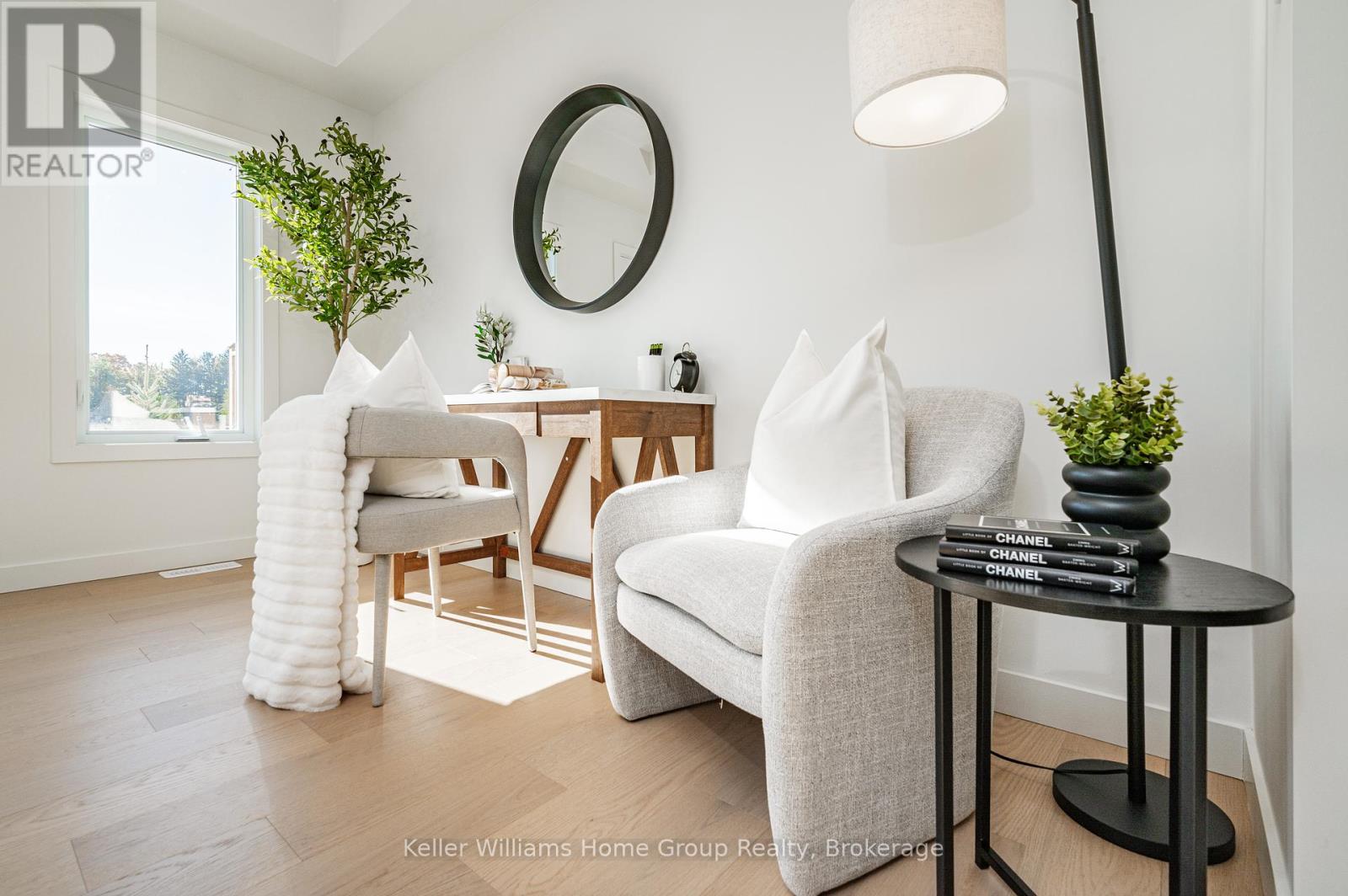 8 - 33 Fieldstone Lane, Centre Wellington, Ontario  N0B 1S0 - Photo 9 - X11893558