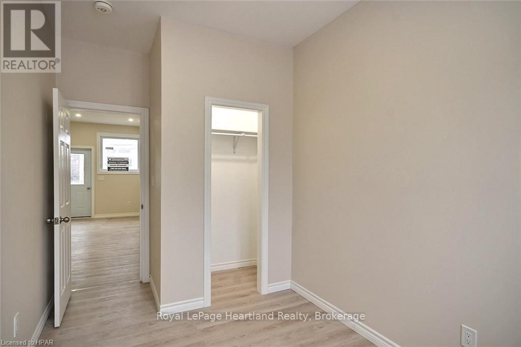 103 - 80 Albert Street, Central Huron, Ontario  N0M 1L0 - Photo 10 - X11893561