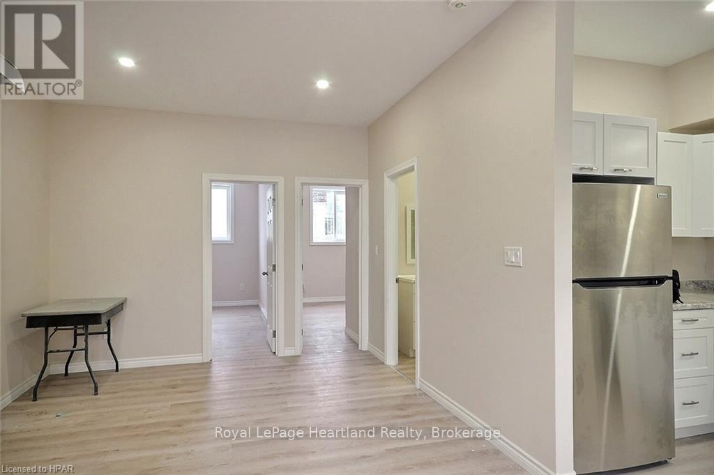 103 - 80 Albert Street, Central Huron, Ontario  N0M 1L0 - Photo 4 - X11893561