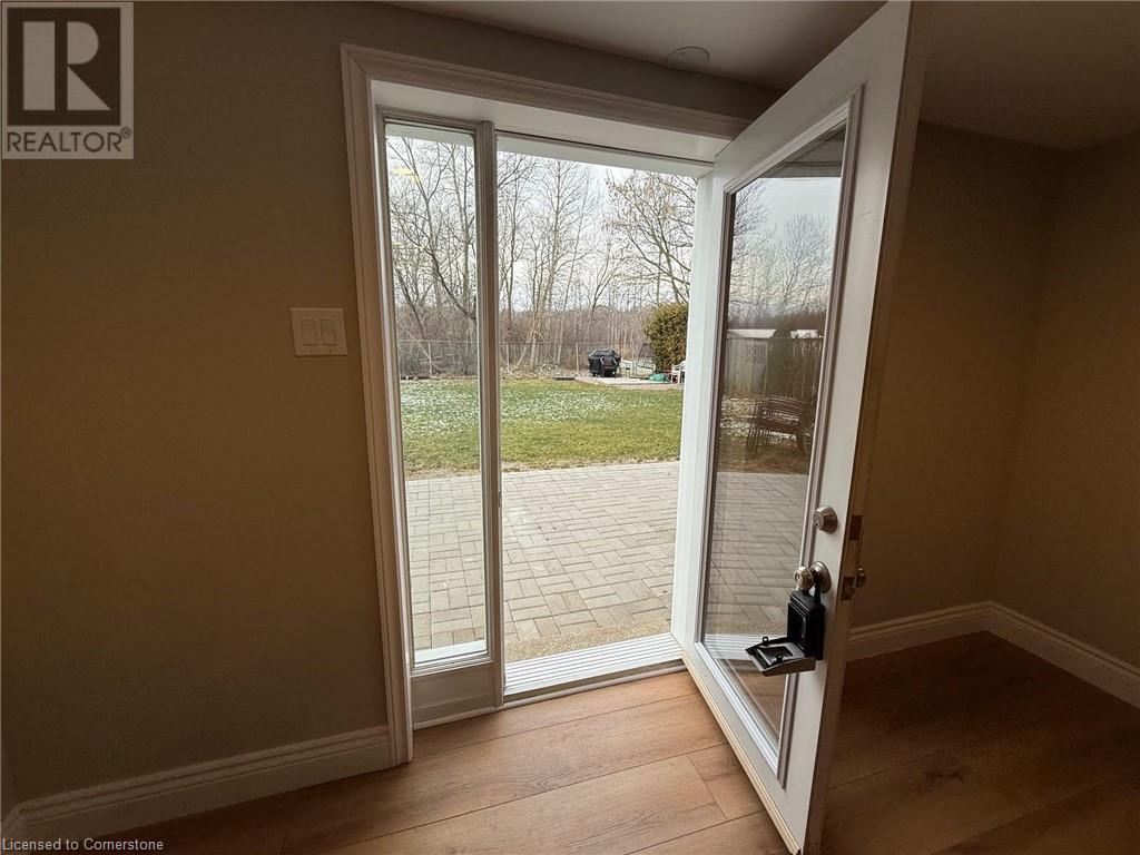 23 Kenmore Avenue Unit# LowerCambridge, Ontario  N1S 3H4 - Photo 14 - 40665224