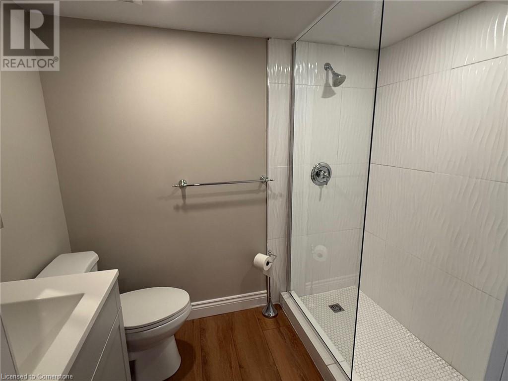 23 Kenmore Avenue Unit# LowerCambridge, Ontario  N1S 3H4 - Photo 17 - 40665224