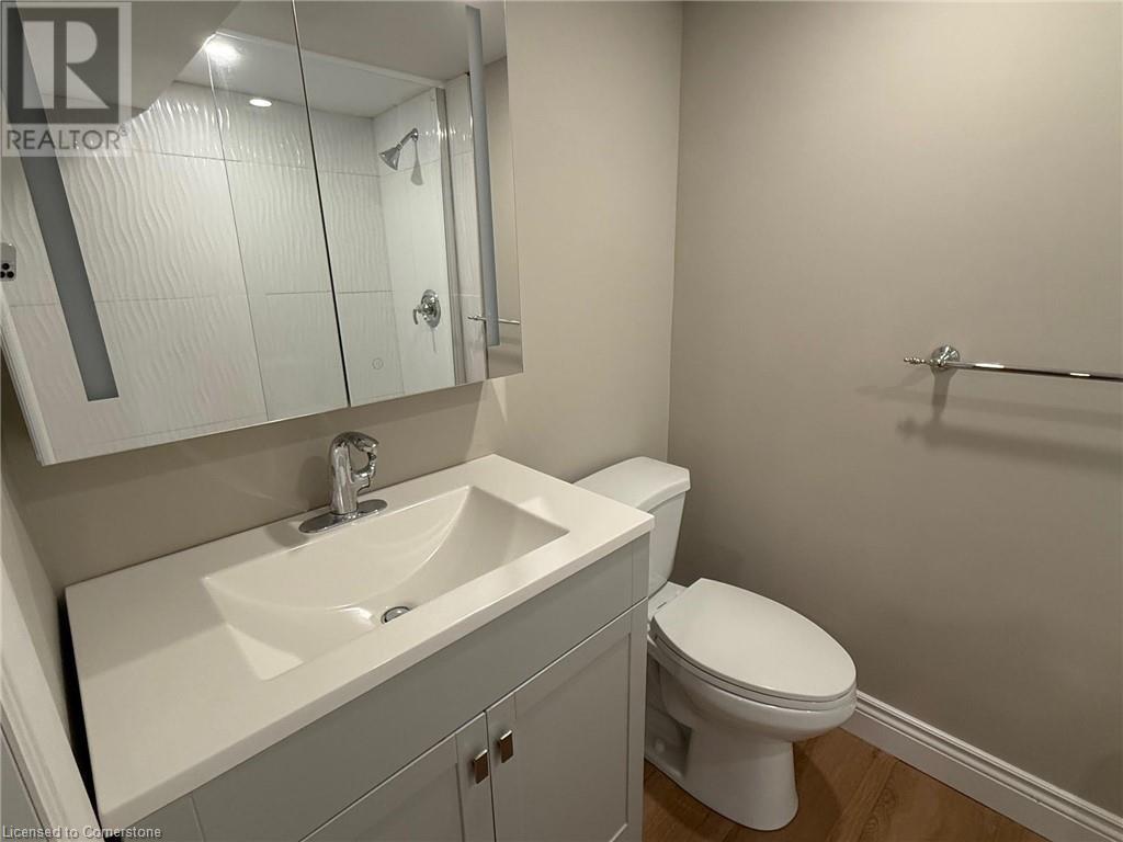 23 Kenmore Avenue Unit# LowerCambridge, Ontario  N1S 3H4 - Photo 16 - 40665224