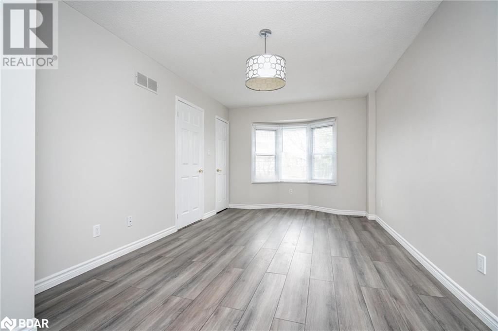 9 Penton Drive, Barrie, Ontario  L4N 7A3 - Photo 10 - 40685375