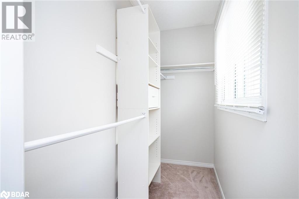 9 Penton Drive, Barrie, Ontario  L4N 7A3 - Photo 11 - 40685375