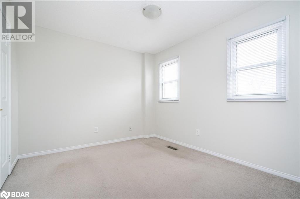 9 Penton Drive, Barrie, Ontario  L4N 7A3 - Photo 12 - 40685375