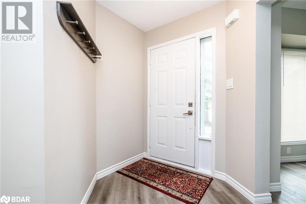 9 Penton Drive, Barrie, Ontario  L4N 7A3 - Photo 2 - 40685375