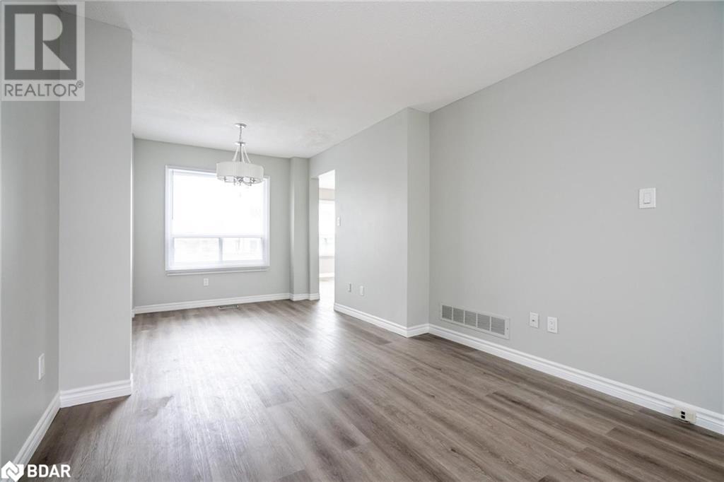 9 Penton Drive, Barrie, Ontario  L4N 7A3 - Photo 5 - 40685375