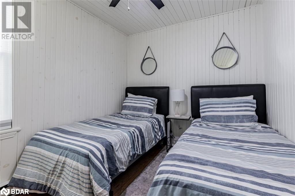 6568 Quarry Point Road, Ramara, Ontario  L0K 1L0 - Photo 12 - 40685185