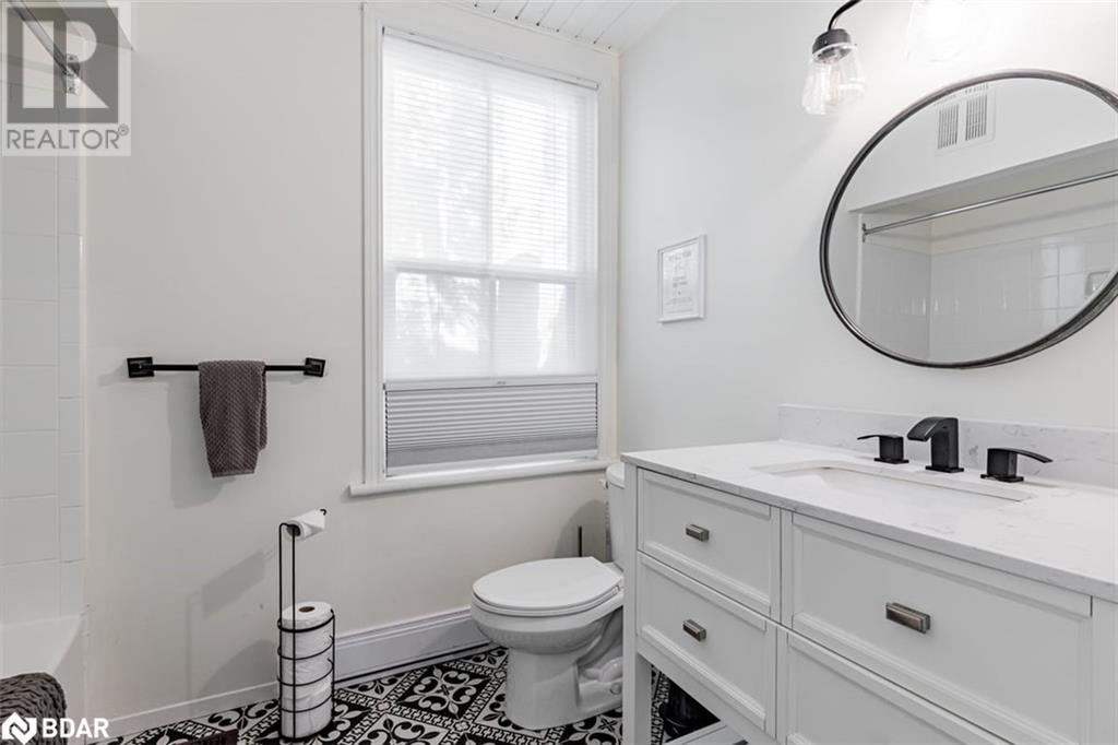 6568 Quarry Point Road, Ramara, Ontario  L0K 1L0 - Photo 13 - 40685185