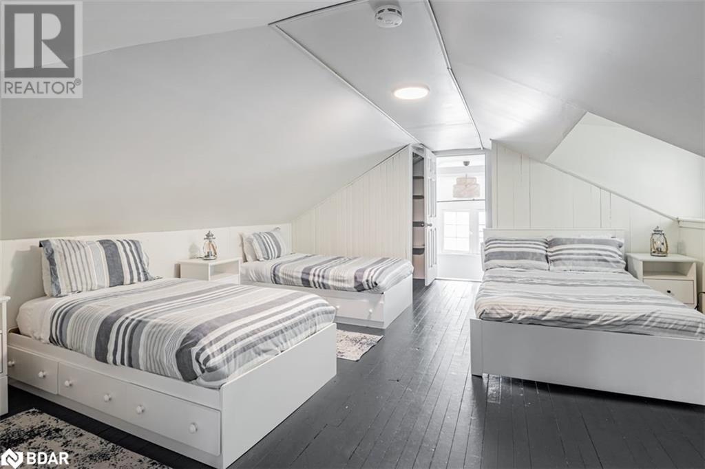 6568 Quarry Point Road, Ramara, Ontario  L0K 1L0 - Photo 14 - 40685185