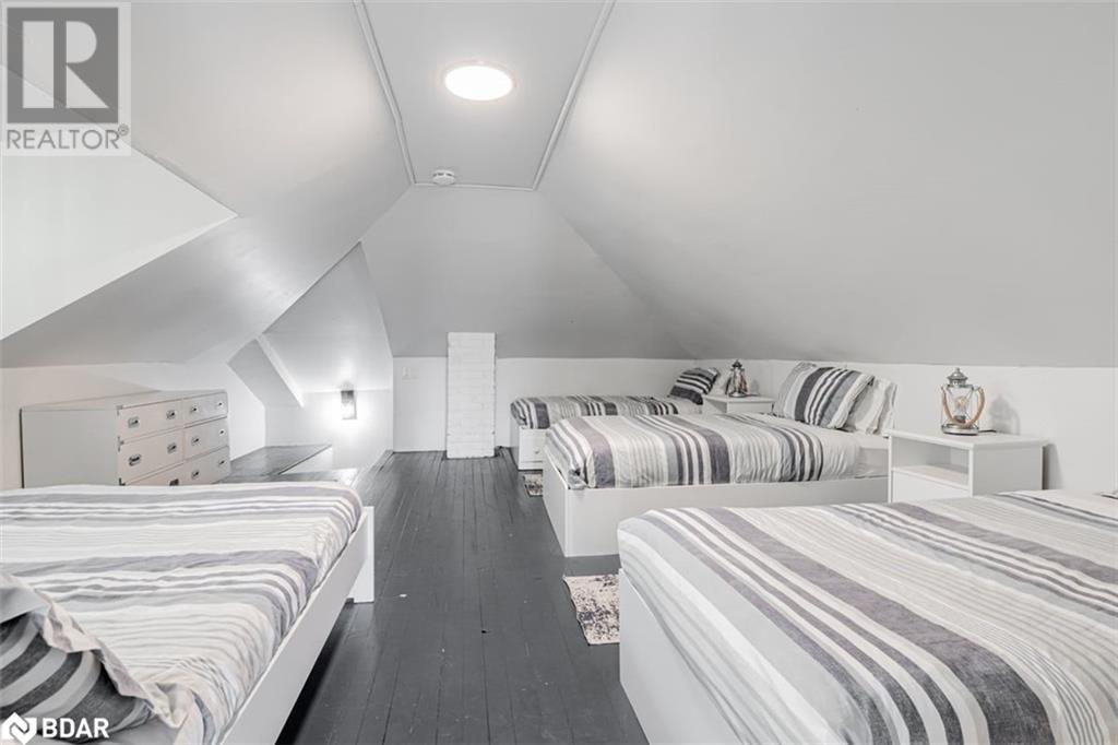 6568 Quarry Point Road, Ramara, Ontario  L0K 1L0 - Photo 15 - 40685185