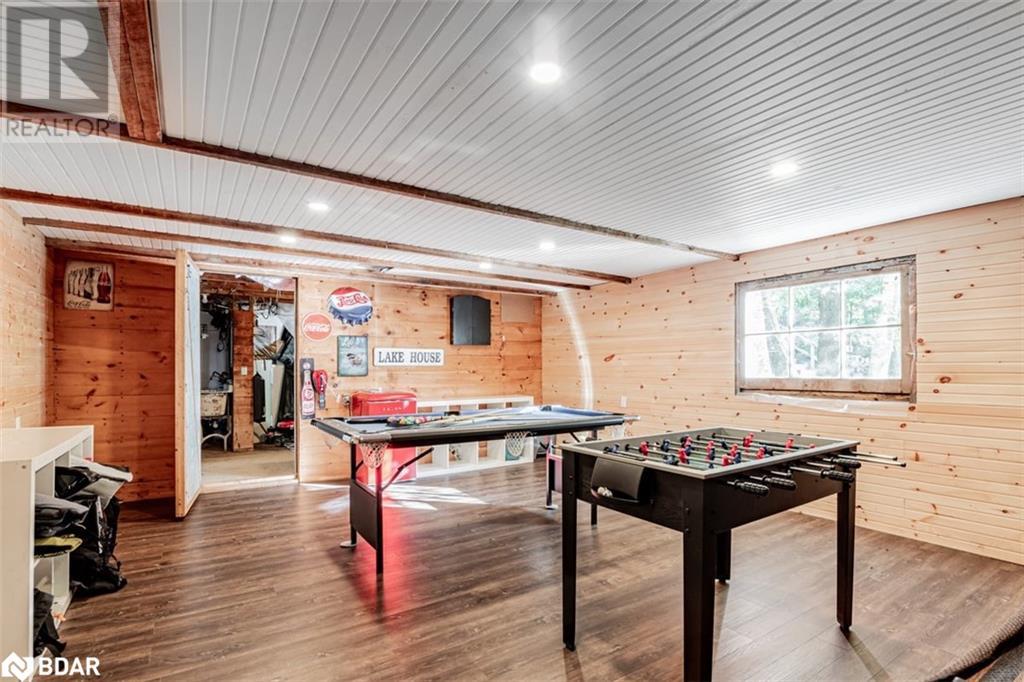 6568 Quarry Point Road, Ramara, Ontario  L0K 1L0 - Photo 20 - 40685185