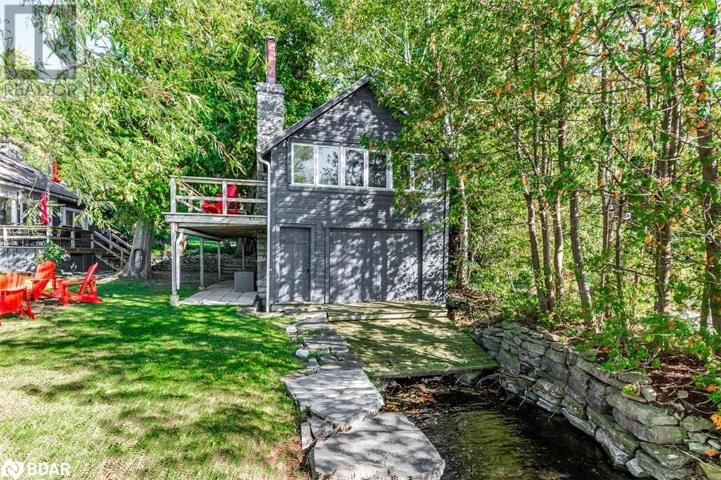 6568 Quarry Point Road, Ramara, Ontario  L0K 1L0 - Photo 21 - 40685185