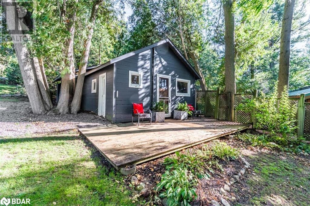 6568 Quarry Point Road, Ramara, Ontario  L0K 1L0 - Photo 22 - 40685185