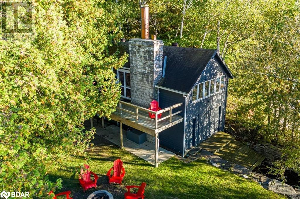 6568 Quarry Point Road, Ramara, Ontario  L0K 1L0 - Photo 23 - 40685185