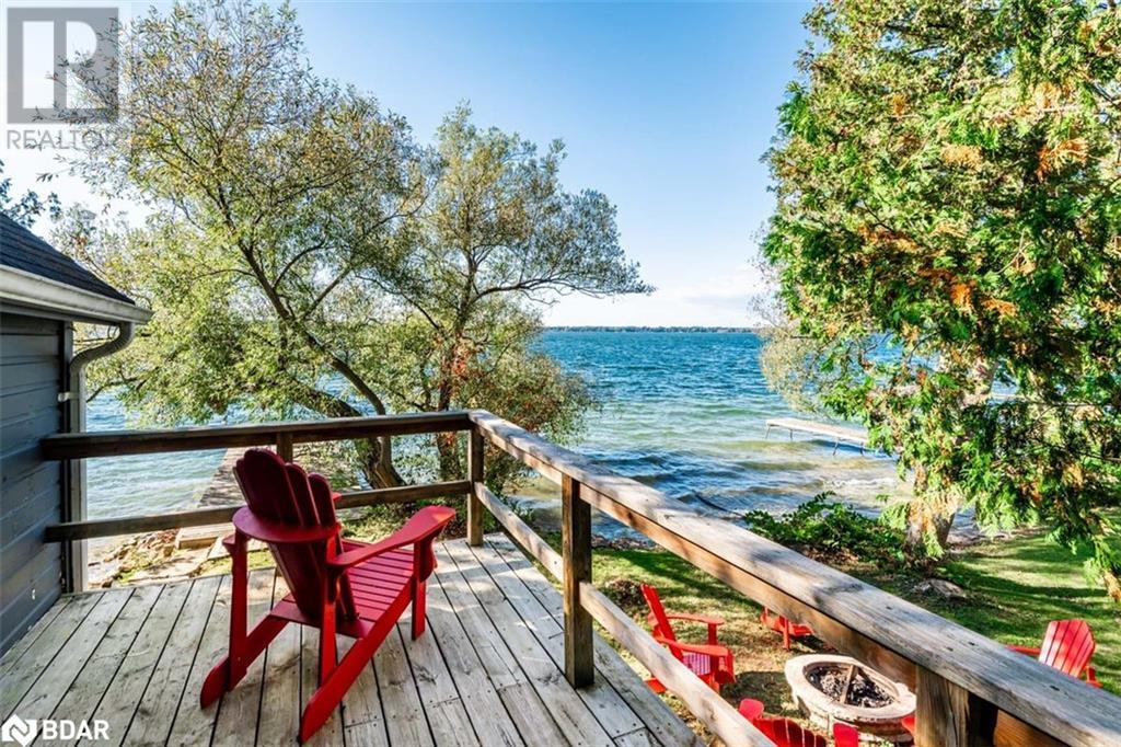 6568 Quarry Point Road, Ramara, Ontario  L0K 1L0 - Photo 24 - 40685185