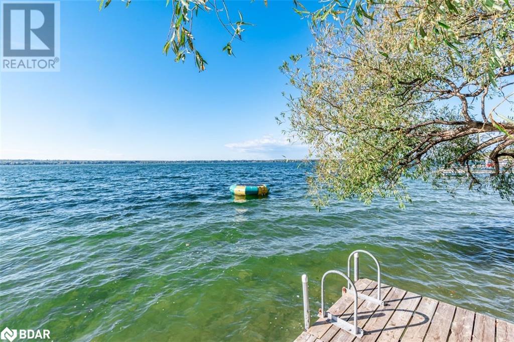 6568 Quarry Point Road, Ramara, Ontario  L0K 1L0 - Photo 25 - 40685185