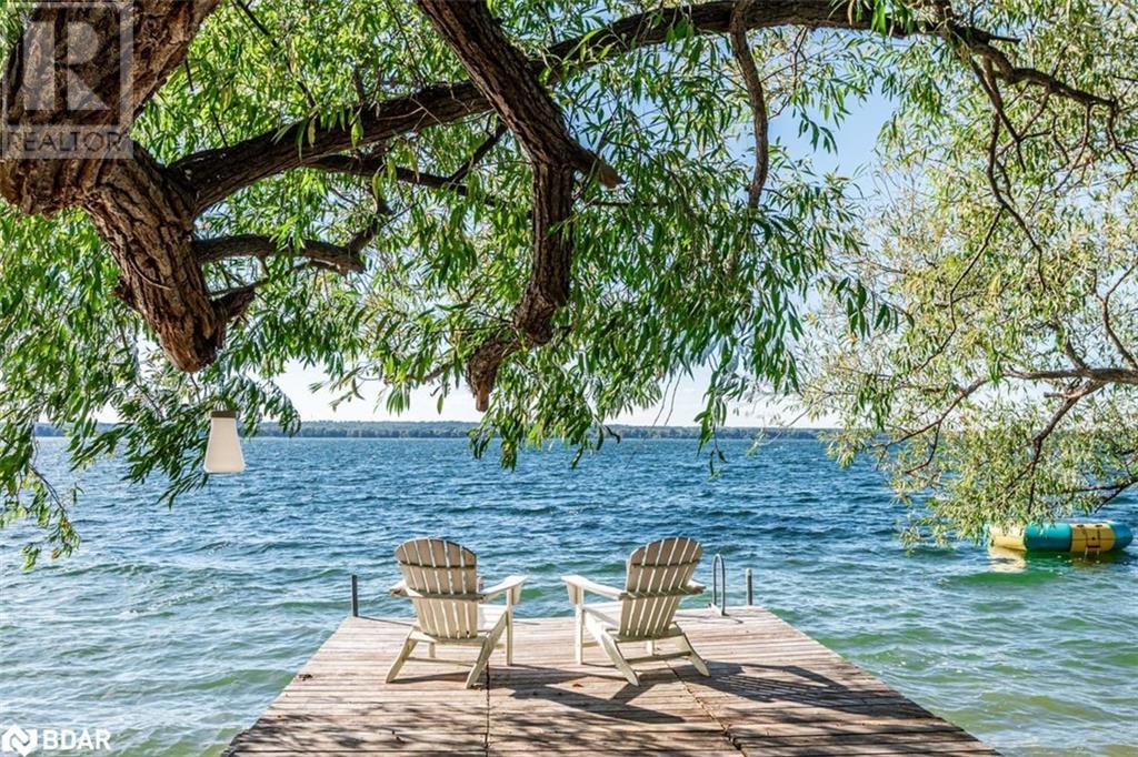 6568 Quarry Point Road, Ramara, Ontario  L0K 1L0 - Photo 26 - 40685185