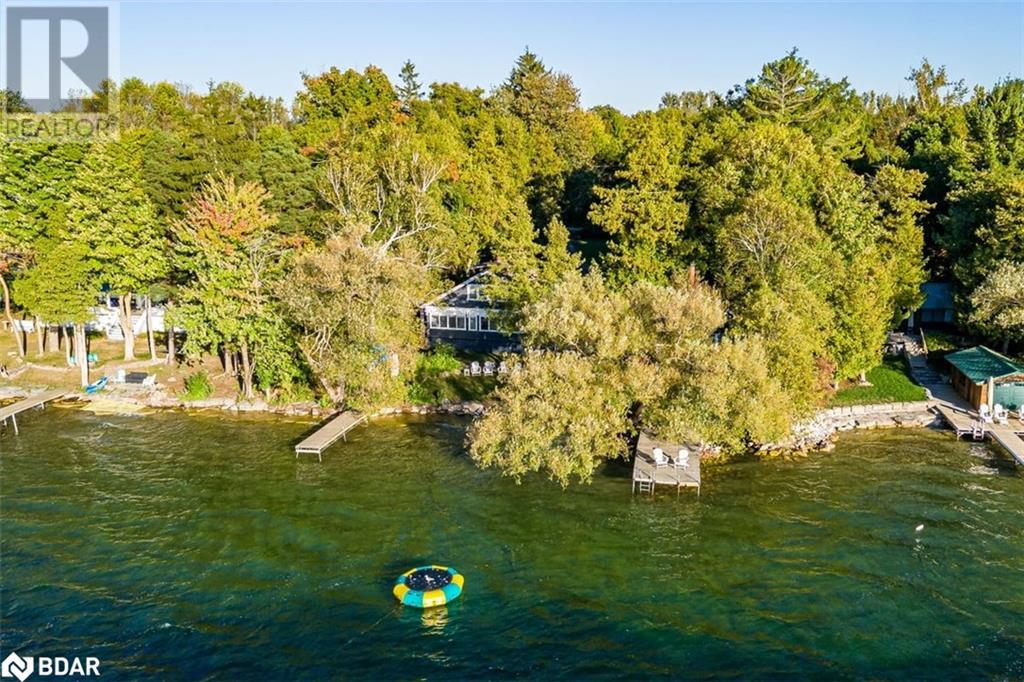 6568 Quarry Point Road, Ramara, Ontario  L0K 1L0 - Photo 29 - 40685185