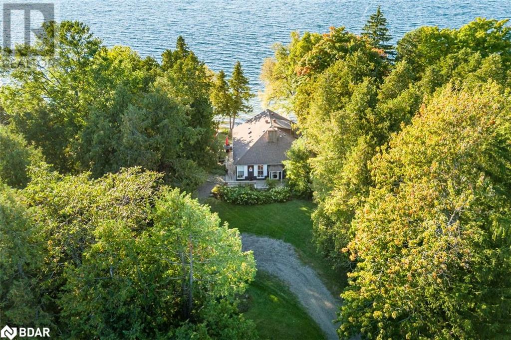 6568 Quarry Point Road, Ramara, Ontario  L0K 1L0 - Photo 30 - 40685185