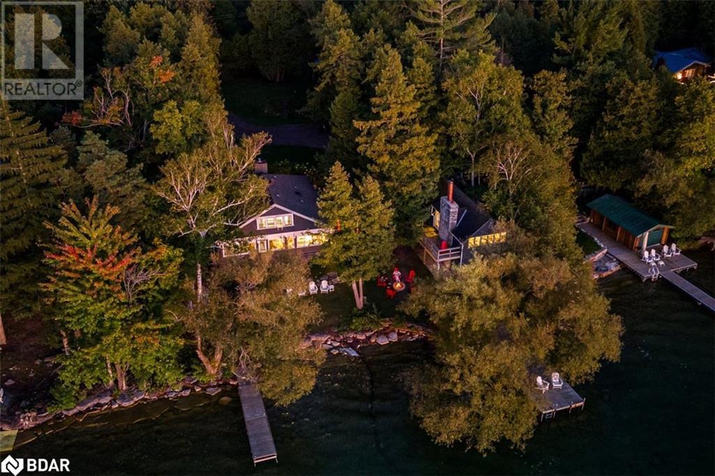 6568 Quarry Point Road, Ramara, Ontario  L0K 1L0 - Photo 34 - 40685185