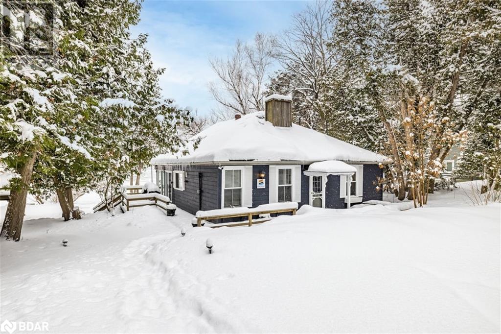 6568 Quarry Point Road, Ramara, Ontario  L0K 1L0 - Photo 36 - 40685185