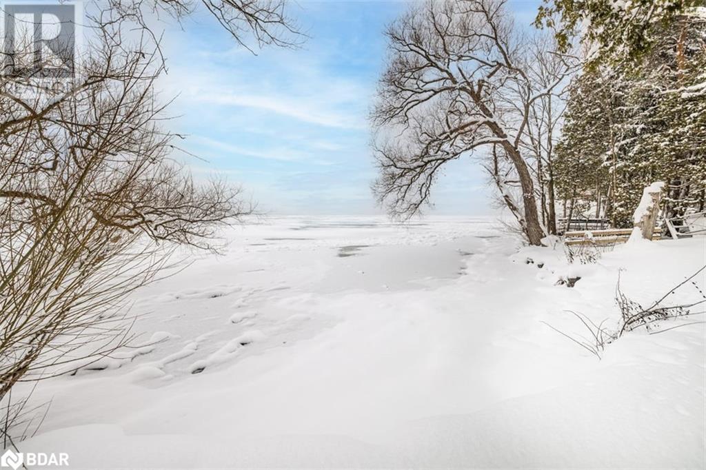 6568 Quarry Point Road, Ramara, Ontario  L0K 1L0 - Photo 37 - 40685185