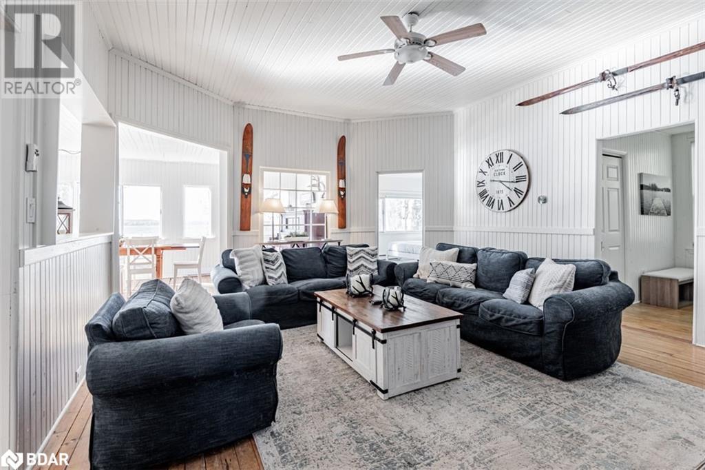 6568 Quarry Point Road, Ramara, Ontario  L0K 1L0 - Photo 7 - 40685185