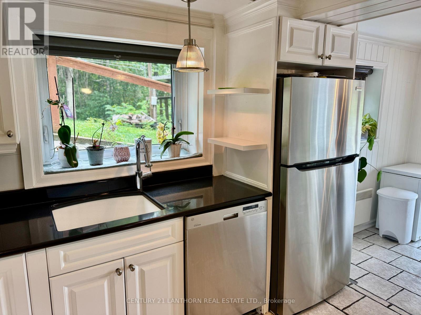 177 Camp Lane, Tweed (Hungerford (Twp)), Ontario  K0K 3J0 - Photo 16 - X11891832