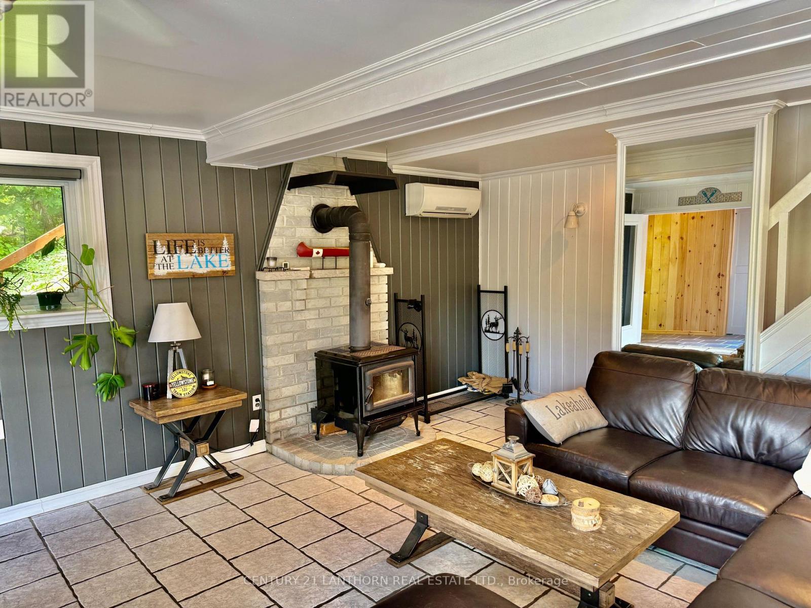 177 Camp Lane, Tweed (Hungerford (Twp)), Ontario  K0K 3J0 - Photo 21 - X11891832