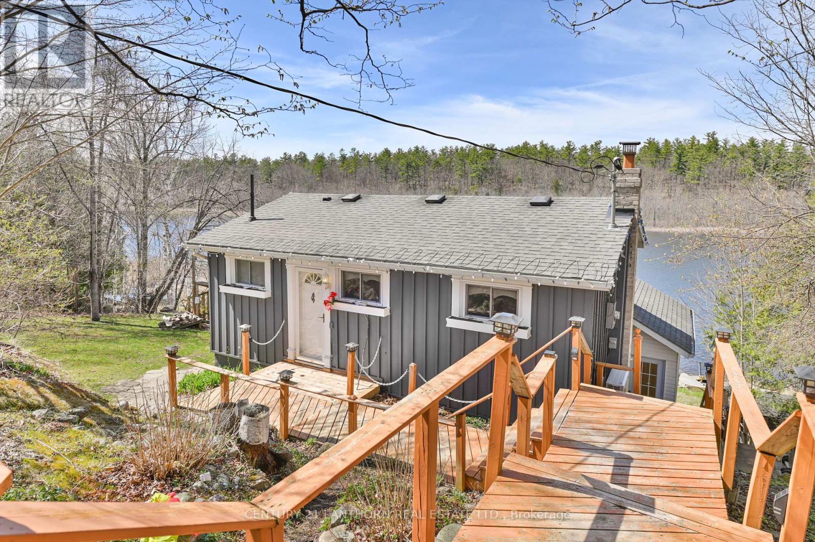 177 Camp Lane, Tweed (Hungerford (Twp)), Ontario  K0K 3J0 - Photo 3 - X11891832