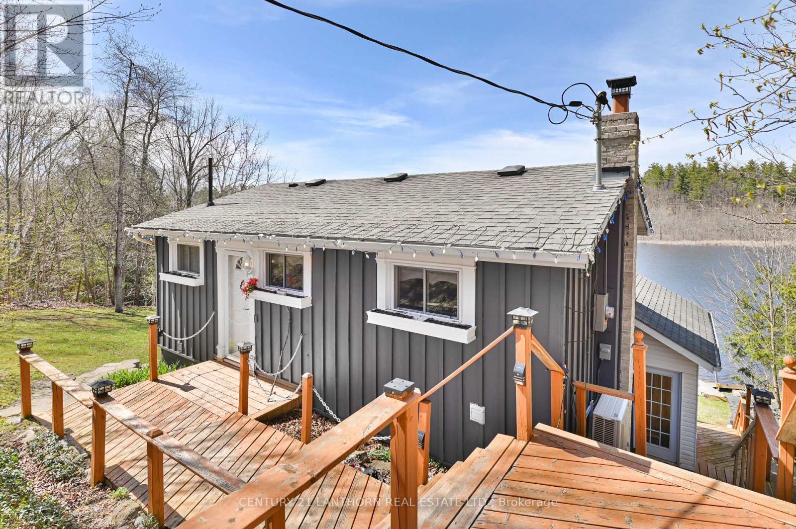 177 Camp Lane, Tweed (Hungerford (Twp)), Ontario  K0K 3J0 - Photo 4 - X11891832