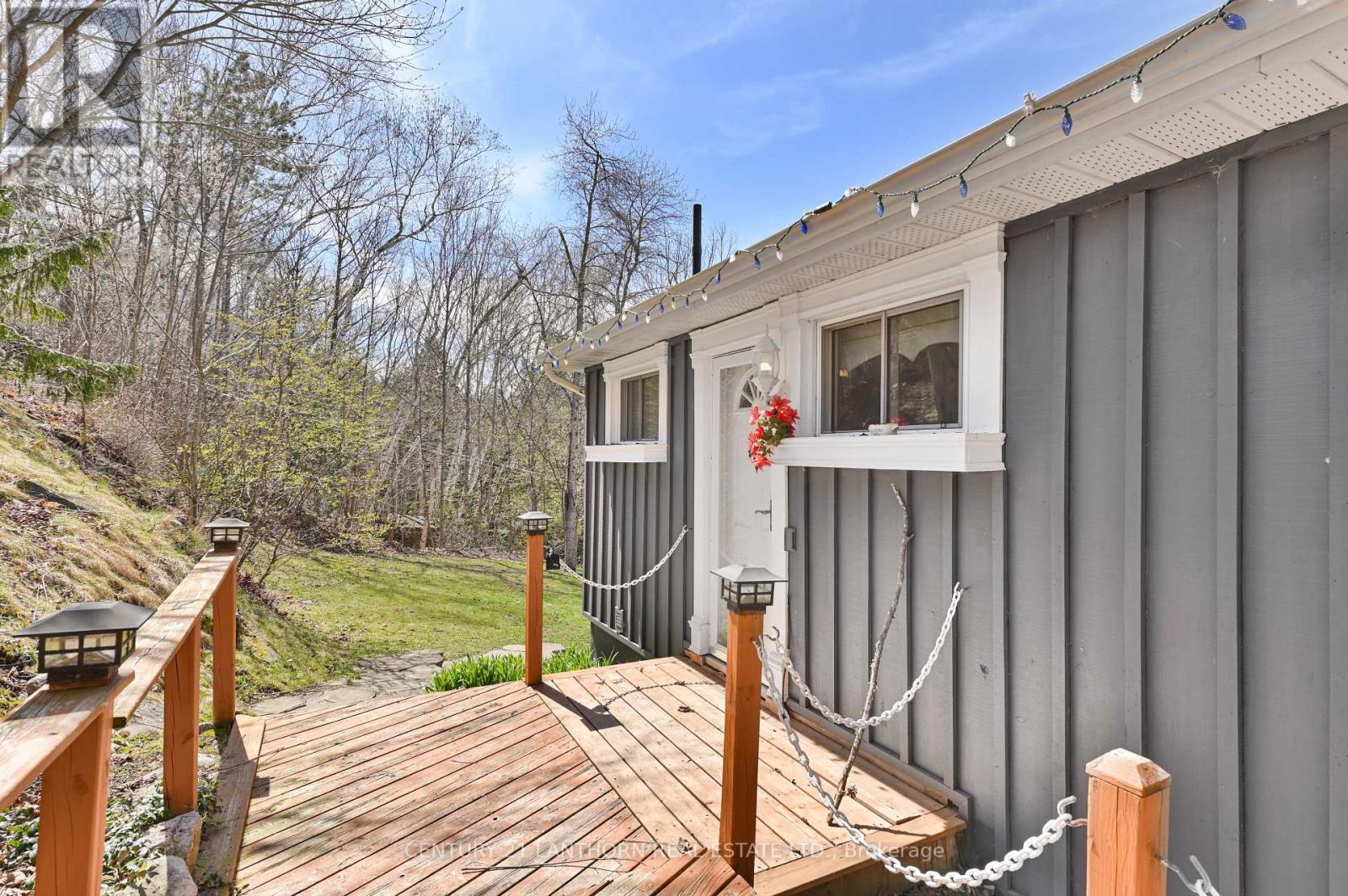 177 Camp Lane, Tweed (Hungerford (Twp)), Ontario  K0K 3J0 - Photo 5 - X11891832