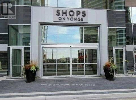 6 - 7181 Yonge Street, Markham, Ontario  L3T 0C7 - Photo 3 - N11893599