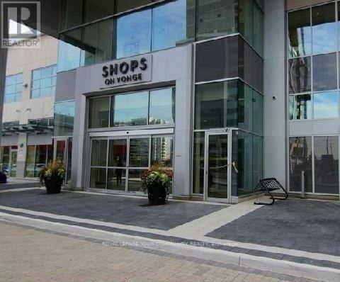 6 - 7181 Yonge Street, Markham, Ontario  L3T 0C7 - Photo 9 - N11893599