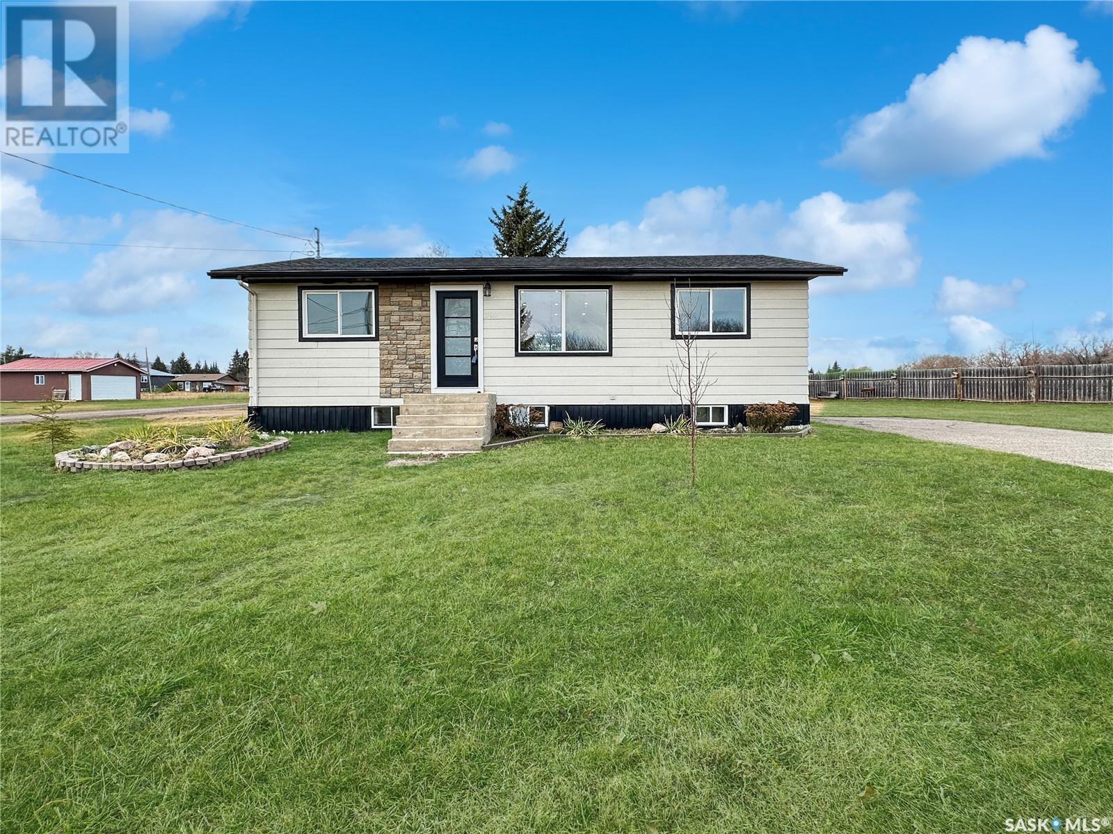 398 Okanese Avenue S, Fort Qu'appelle, Saskatchewan  S0G 1S0 - Photo 24 - SK990626