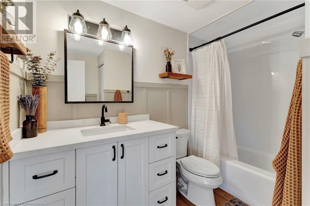 8 Grenoble Road, Hamilton, Ontario  L9C 6K6 - Photo 26 - 40680609