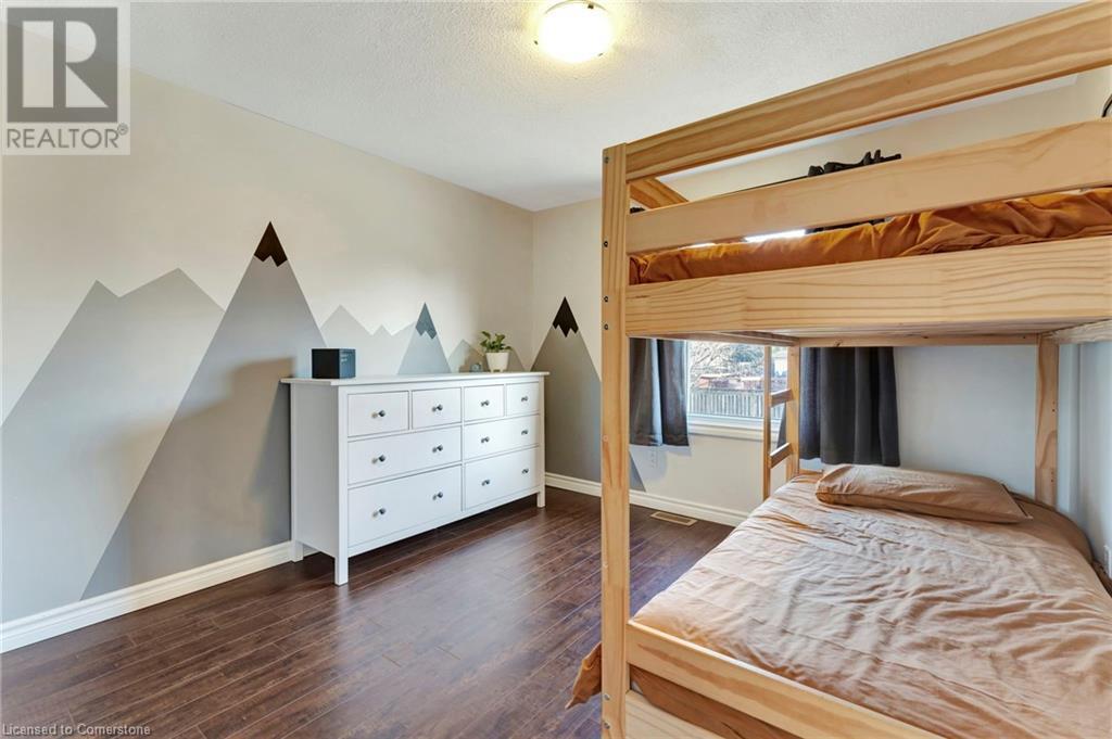 8 Grenoble Road, Hamilton, Ontario  L9C 6K6 - Photo 25 - 40680609