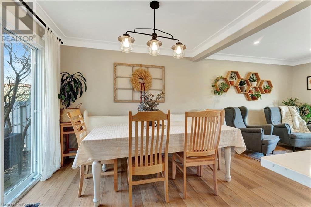 8 Grenoble Road, Hamilton, Ontario  L9C 6K6 - Photo 9 - 40680609